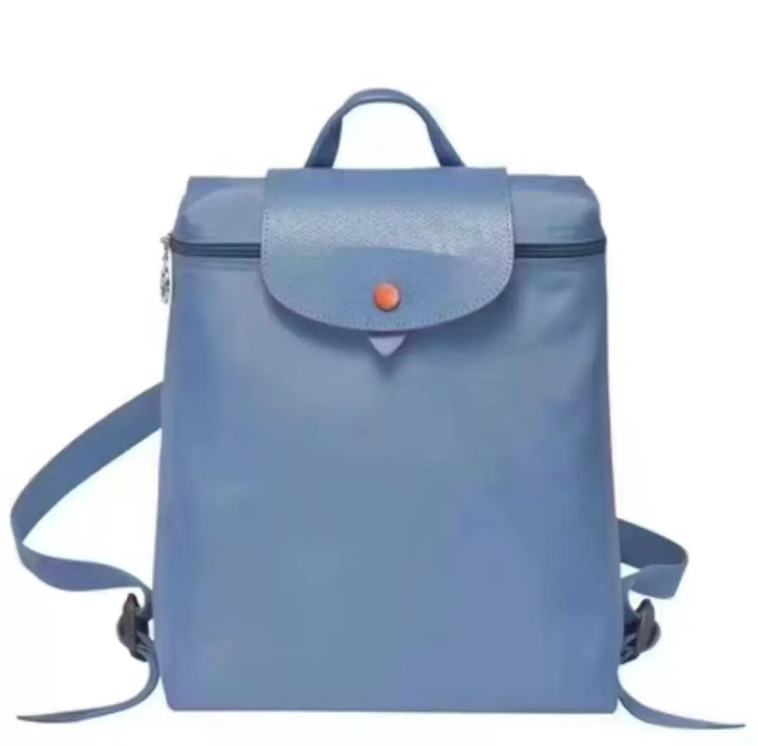 Anniversary smog blue