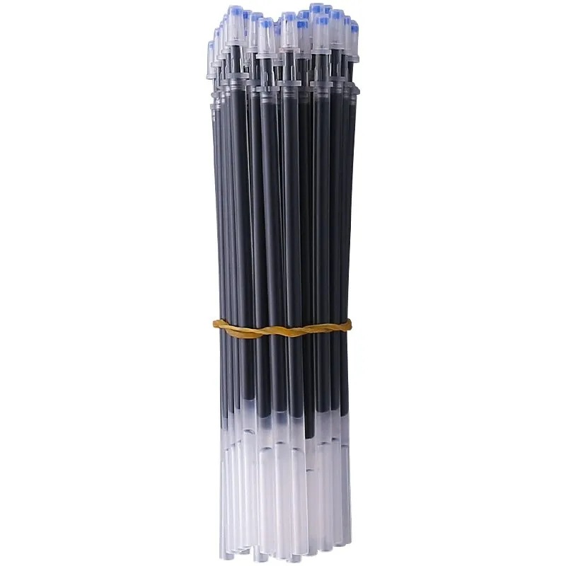 e636395425c8e45d38e7faae3d5829