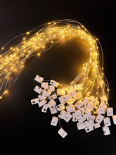 �����~�����ʟ��������M����led���l���շՇ������b�d������