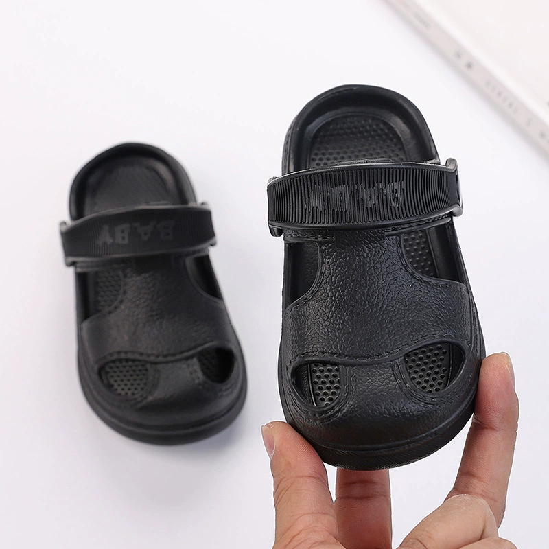 Da Sunshine Детские тапочки Летние мальчики