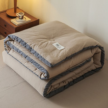 ����ȫ���½��޻����ӼӺ�ů����a��ޱ�о�촺�＾�Ŀ��{��