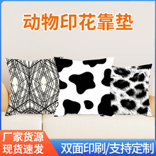 �F؛��������ӡ�������ױ��y�ϻ����Rţ�߿��|�׼���ɳ�l��������