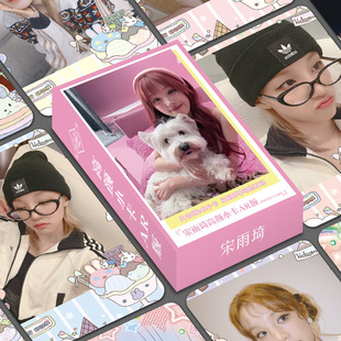 �������p��A�Ǹ��С��55��������ӡˢ��Ƭ��Ƭ���؏;����Y�￨