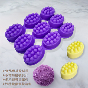 �͸ߜ�9�׹��z����ģ�߲�ճ�E�A�ΰ�ĦDIY�ֹ���ģ��Óģ���zģ��