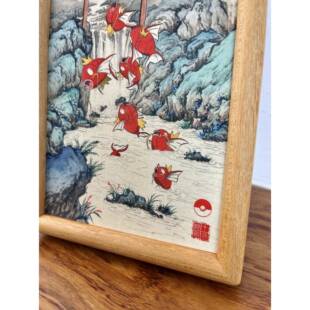 ?2025�¿��Ї��L���ɉ��~�S���Tɽˮ������[̨��ľ����b�