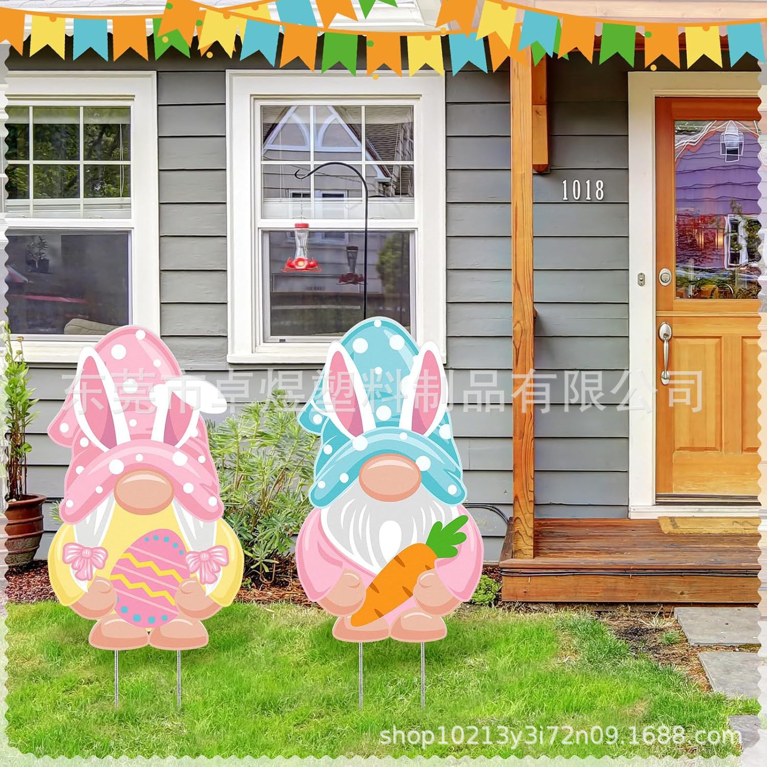 81PU8SqstEL._AC_SL1500_