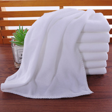 һ����ϴyu����ɫë�� ���w�Së�����IĨ�� �ڱ�������ɫ��ë��