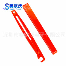 tɫUzA ܇ñUzA С̖̖܇UzA