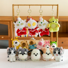 ɐ̹ëqŮˮߵ耳׿ۊWӶYƷ