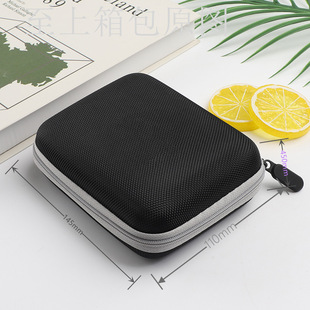 �Ӻ��ζ��C�ռ{�� ������������ռ{���� eva���S�ҹ�����ӡLOG