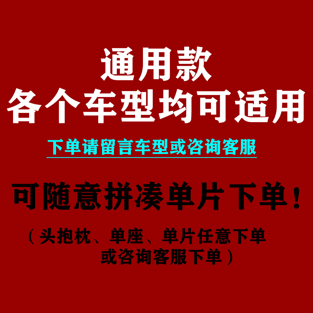 �羳M8С�����׷����������� �����칫3�޿������������������Ʒ