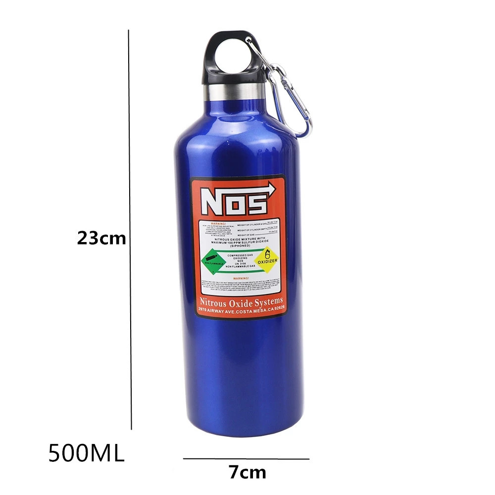 500ml-car-vacuum-flask-NOS-nit
