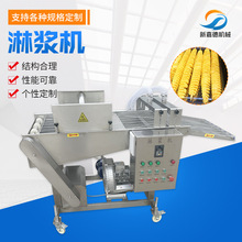 ����Ƭ�ܝ{�C �ε��ٲ�ʽ�ܝ{�C �����ϝ{��ը��ˮ��