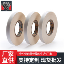 ����z�l���b������ቺ�ܷ��ˮ�����z�l�ͺ�tpu�z�l�������