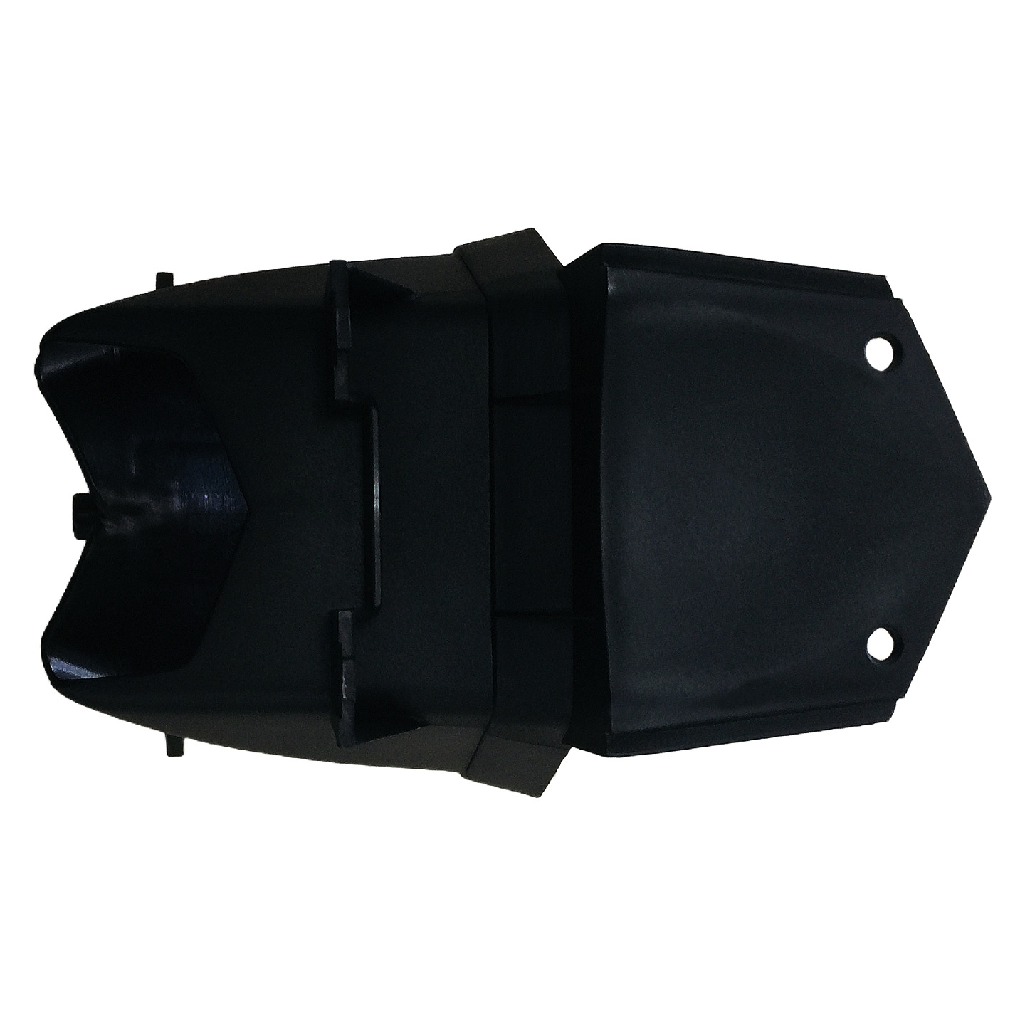 Suitable for Yamaha Yzf R25 19-21-23 Model Year Complete Body Shell Fairing Side Panel Accessories