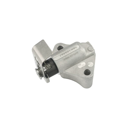 chain tensioner, Remen gəricisi