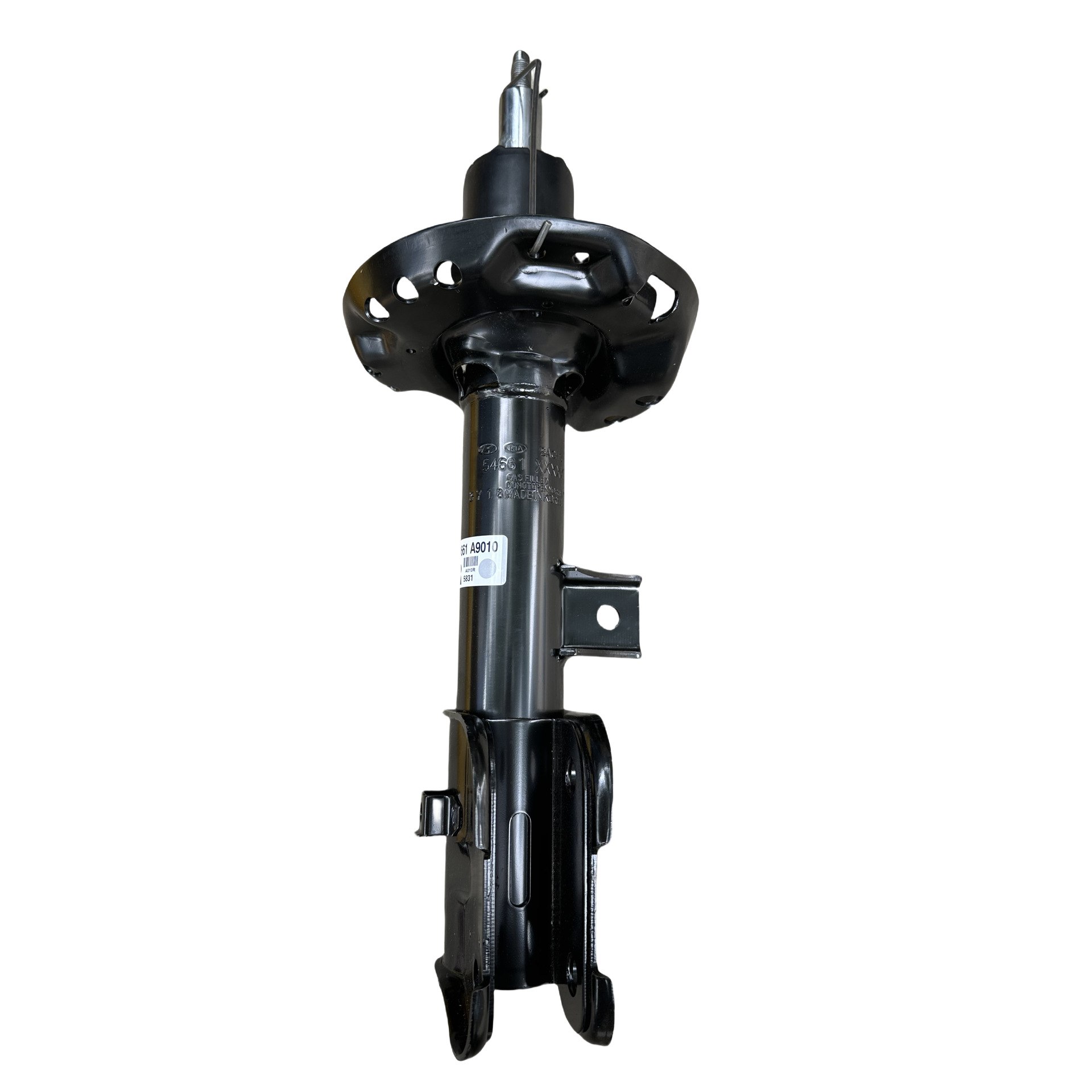 54661A9010 54661 - A9010 amortiguador para el Hyundai Kia Jiahua