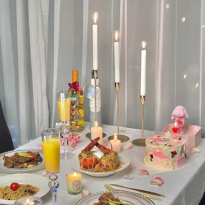 Decoración de decoración