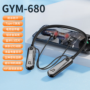 �¿�˽ģ�{�����C ���ܽ����Z�� ���ʽ���w�o�������첱 ���C