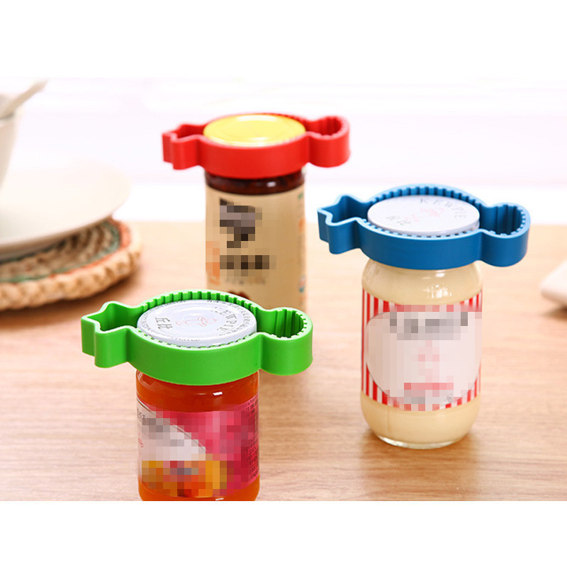 2970266468_575767768