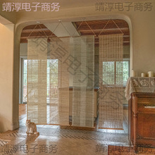 �Lˮ�Ĳ���ʽ�������b��ړ��T�����P�r����ຟ��ג캟�⺟����