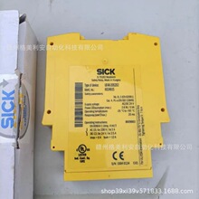 Sick����FX3-CPU130002 ģ��ȫ���ֻ����