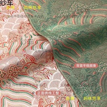 С�K���^����ʽ�Ứ���\���ֹ�diy�l���l�A���������沼��