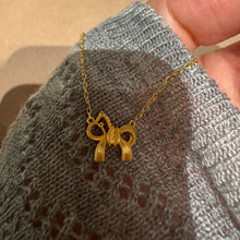 �S��ƽ������YС�R�����925���y�R����Ф�����꾫��ֱ������