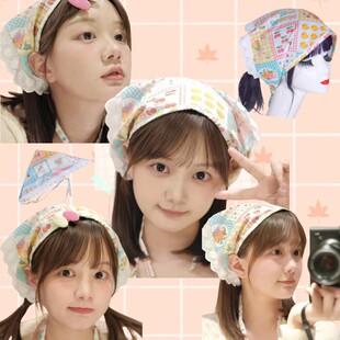 2026ins���N�������ܵ����^���������������ٴ����ǽ����l