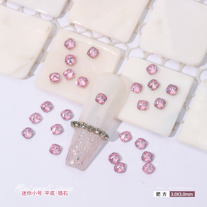 [肥方]3x3mm.jpg