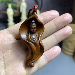 ��Ȼ�S��ľ��¹����f���~�^��һ�~�^�������������Ůľ�|