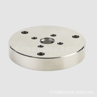传感器   9582A2   全新 原装 现货 议价PLC