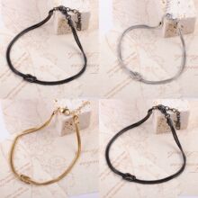 �O���L�߹���������p�ӯB����Y���s�r���p�ݲ���ɫ��H���