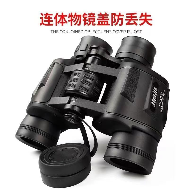 715367ed-fc0d-44ea-b26f-4ccc8ec8f3d9.jpe