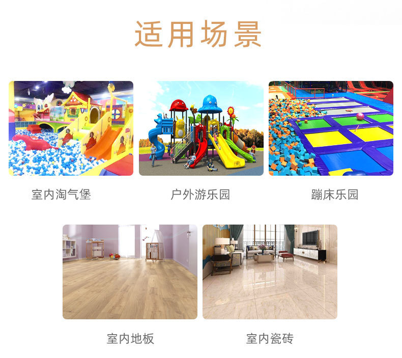 https://www.toonies.cn詳情_06.jpg_800x800.jpg