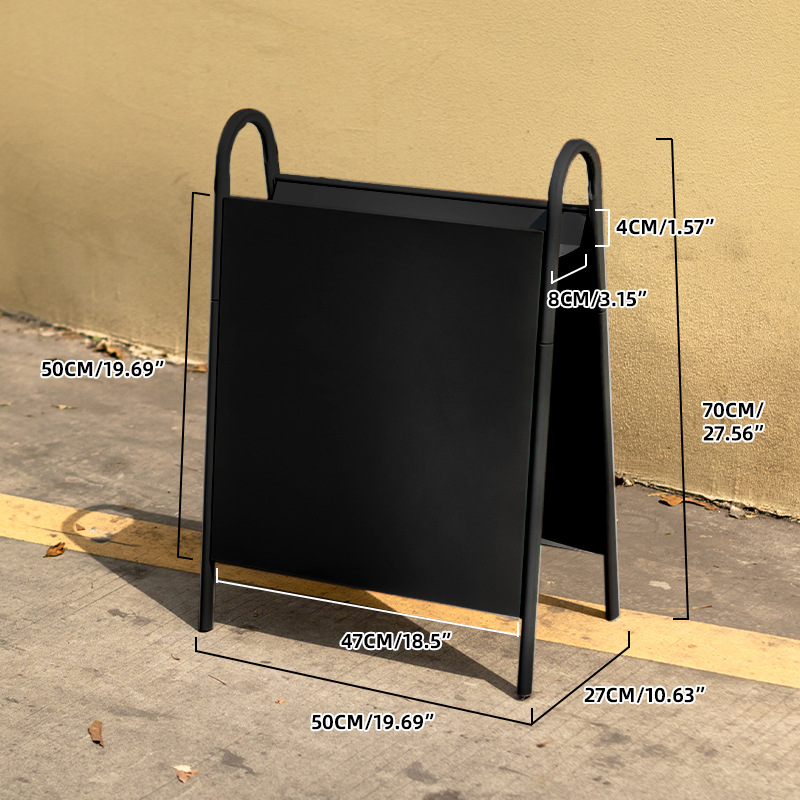 검정색(빈 내용)