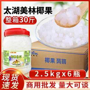 ������Ҭ����Ҭ�����̲����bԭζԭ���Ϲ���Ͱ�b