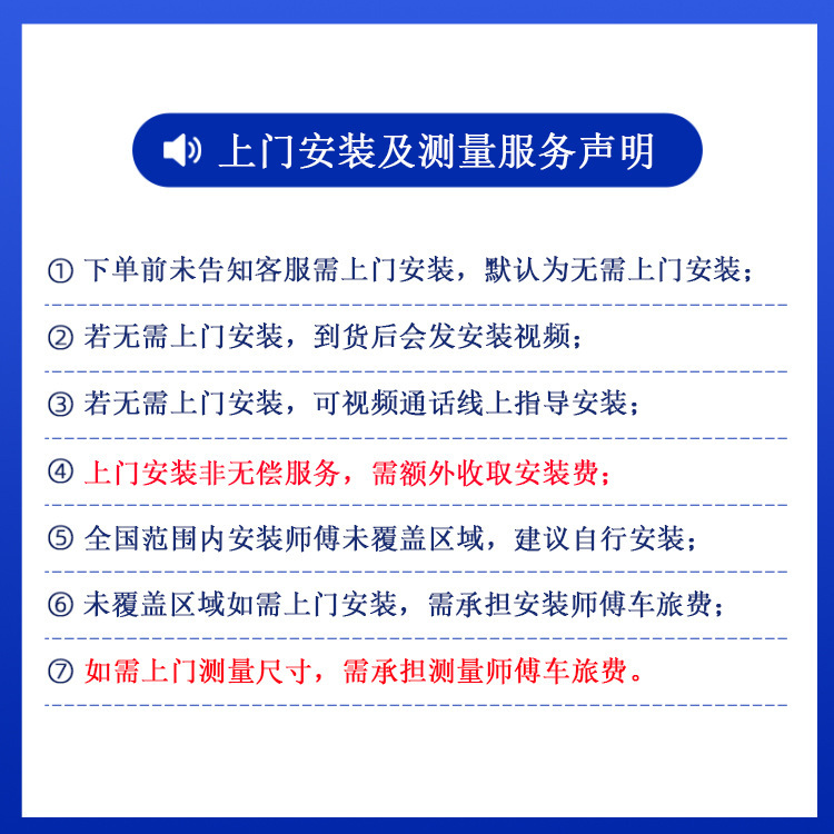 静電気防止作業台アルミニウム合金工場現場ライン作業台修理組立包装台|undefined