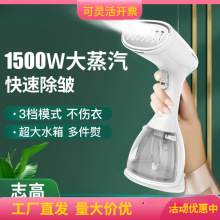 ־���ֳ֒�C�C������ٶ�����С�ͱ�yʽ�C���·������٠C�C