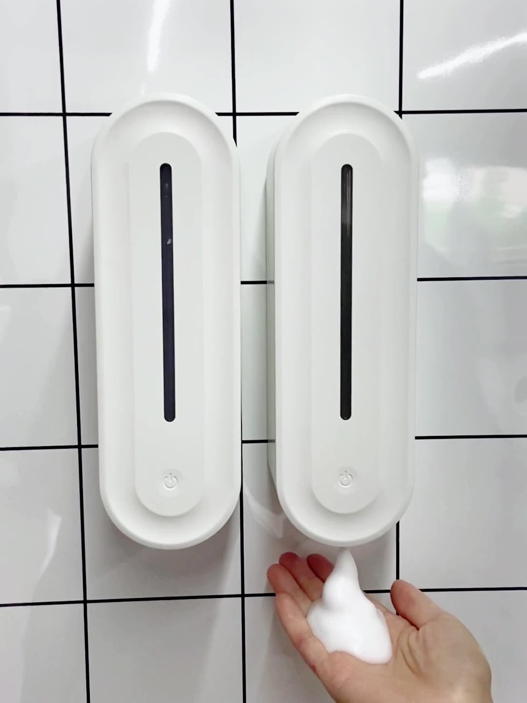 O1CN01gNuRkI1omnLK4ivfD_!!6000