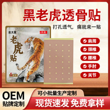 �F؛�ϻ���ș�N��׵�P���l���װͲ��N�i׵�����ϻ��N�S�����l