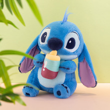 �¿�羳��ƿʷ����żë�q�����H���в�����ʷ����Y��羳���Q