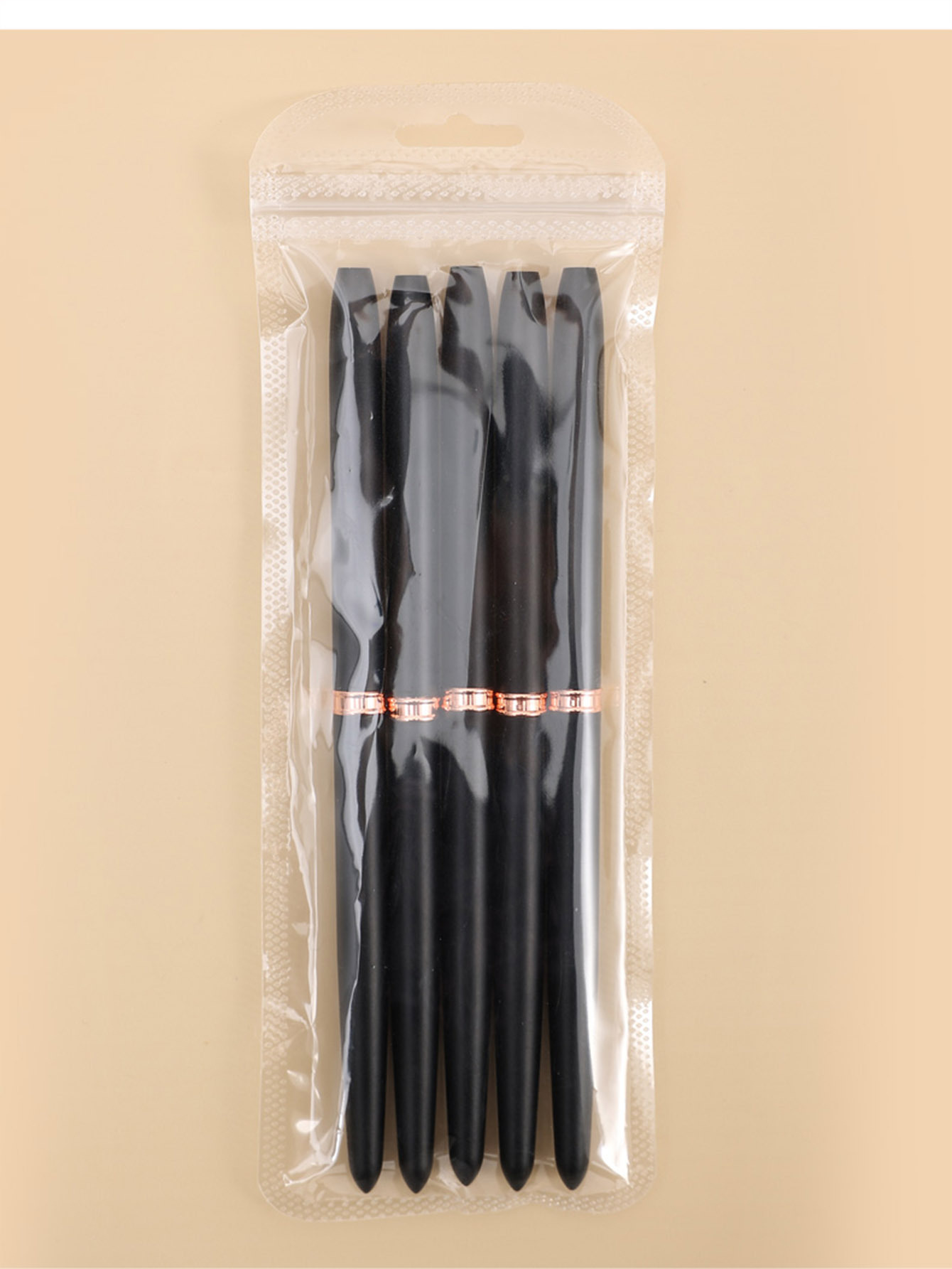 Salón de uñas recomendado dibujo de uñas pluma traje gancho dibujo línea pintura salón de uñas ventas directas de la fábrica especial