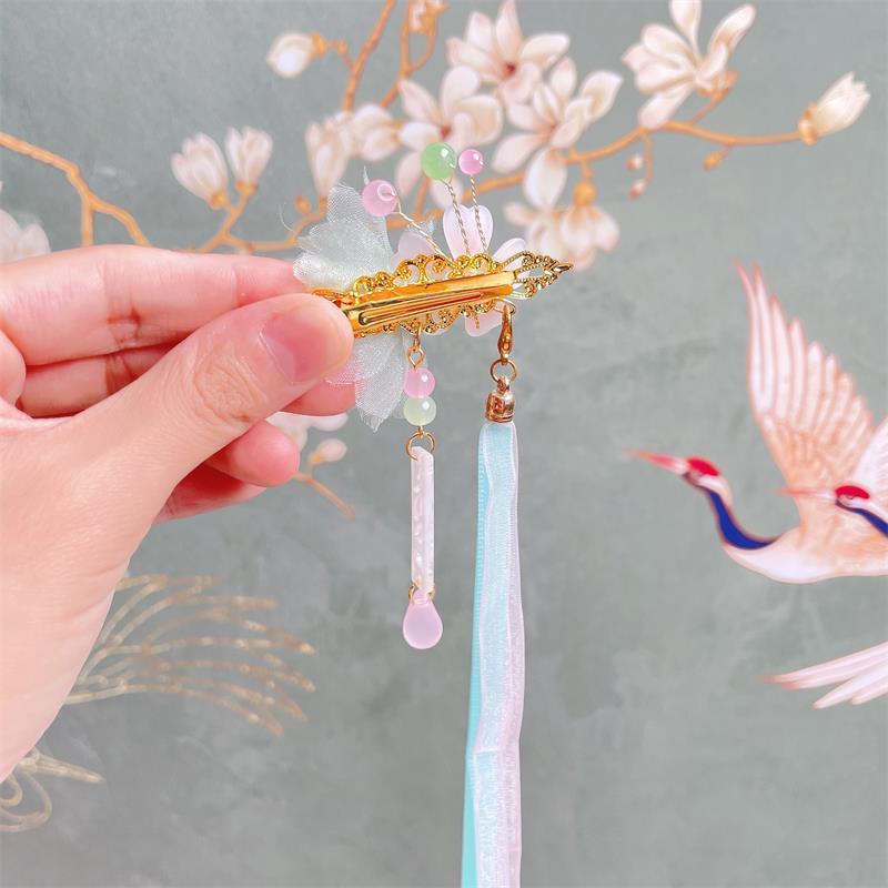 060751F5602E8EFF09B51ED646A212