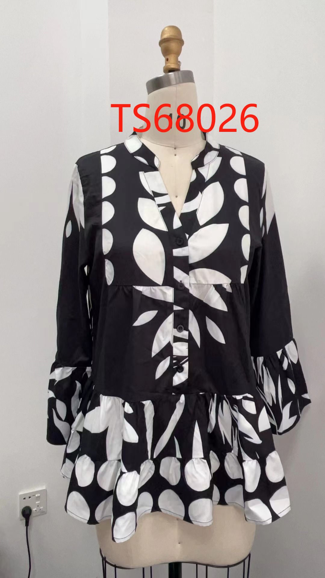 微信图片_20240516195810