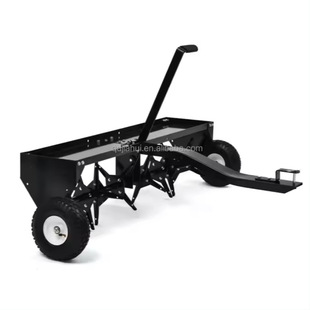 ATV�����C48&ldquo;��܇��ƺ������������Ʋ�ƺ�ͻ��@��ҷ����������