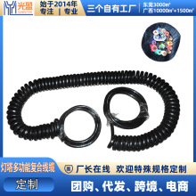 ���ɾ���8о1.5ƽ���Դ�����������ͺϾ��|���g���ö�о䓽z