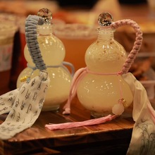 �Ї��L���Jƿ���K�ӹ���ƿ���^�������üo���֭�̲����ƿ��ƿ