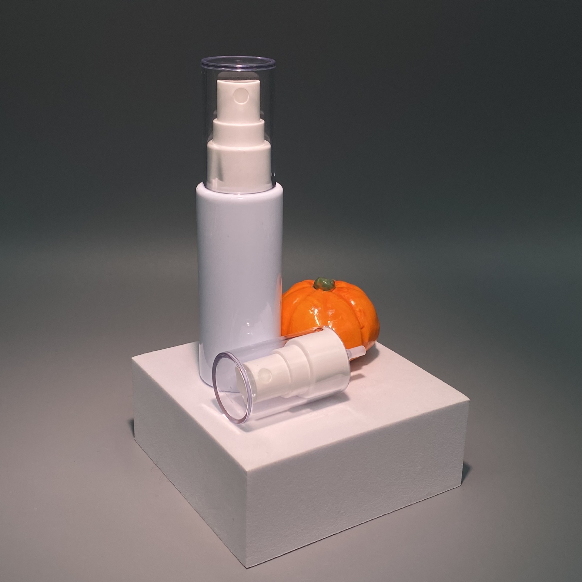 df3904001862e9a7e4c3f11c1beec4