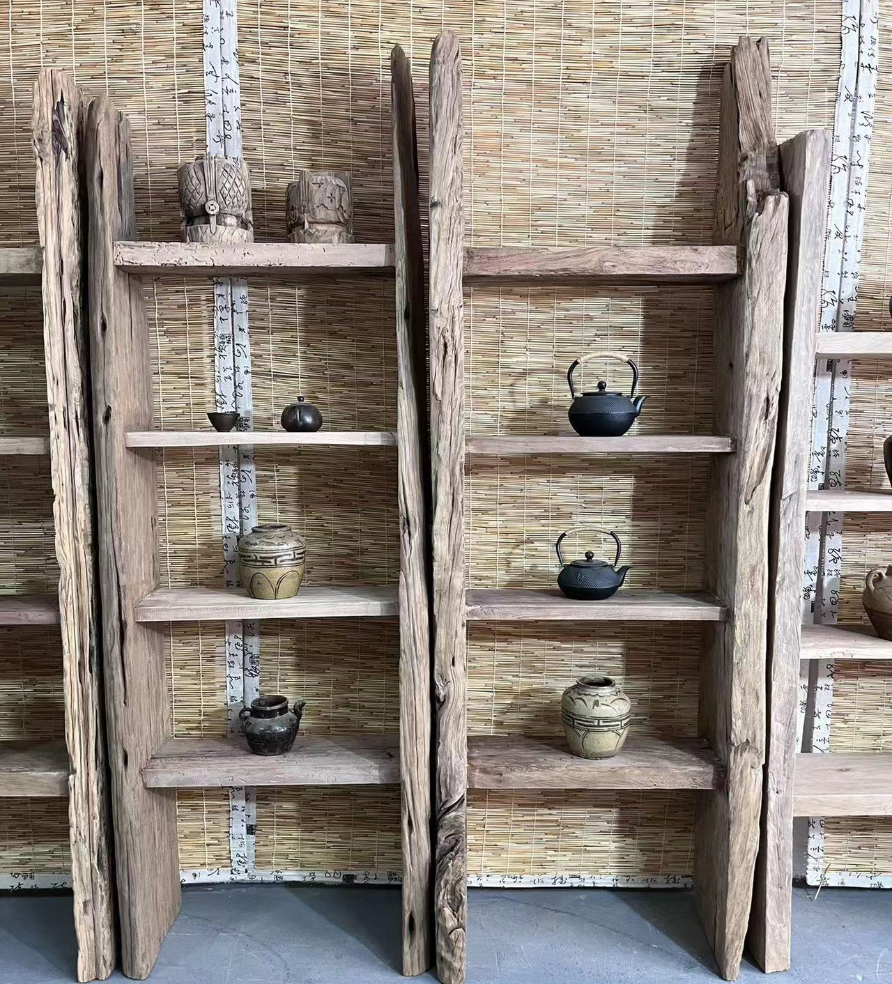 微信图片_20231117110758.jpg